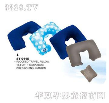 神童ST-0115充气玩具