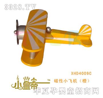 ԲԲδСɻȣXHD4009C