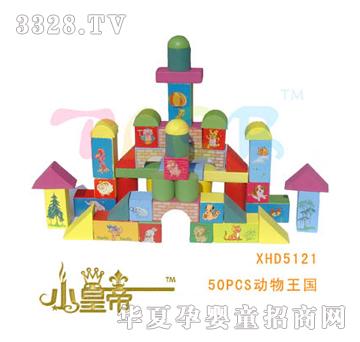 ԲԲ50PCSͰװľXHD5121