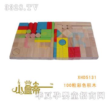 ԲԲ100ɫľ(͸)XHD5131