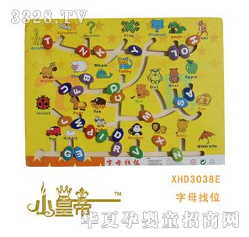 ԲԲλϷ-ĸλXHD3038E