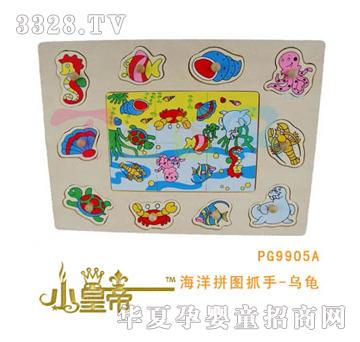 ԲԲκƴͼץ-ڹPG9905A