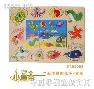 ԲԲκƴͼץ-PG9905B