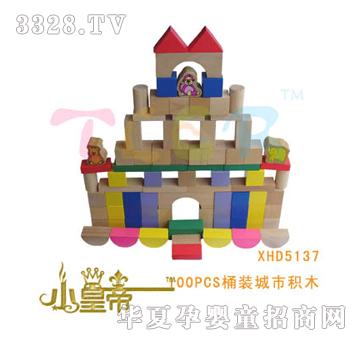 ԲԲ100PCSͰװлľXHD5137