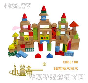 ԲԲ88ͰװľľXHD8188