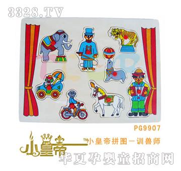 ԲԲСʵƴͼѵʦPG9907