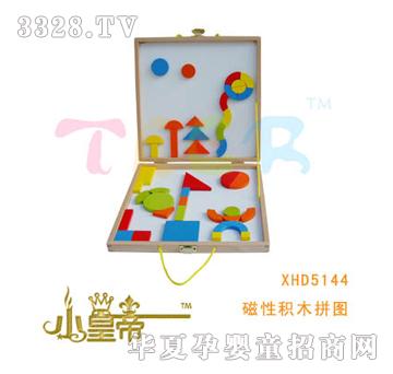 ԲԲδԻľƴͼXHD5144