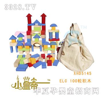 ԲԲELC-100ľXHD5145