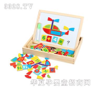 ԲԲδԽͨƴƴXHD9178