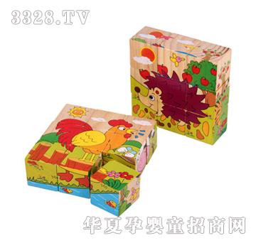 ԲԲƴͼũ+ҰXHD3052