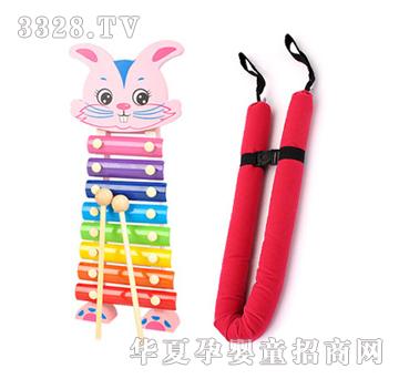 ԲԲѧ+СøƬXHD9995