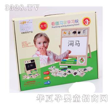 ԲԲοͼϰѧϰXHD9180