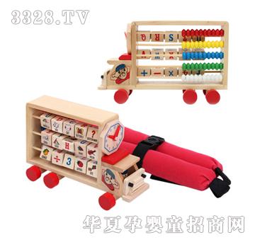 ԲԲζ๦ܳ+ѧXHD9992