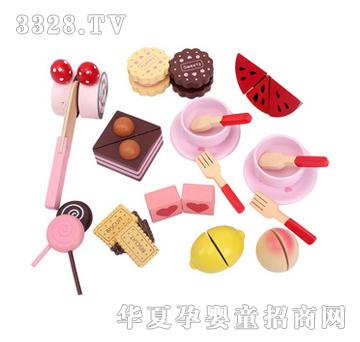 ԲԲͰװˮıɹҼXHD3058