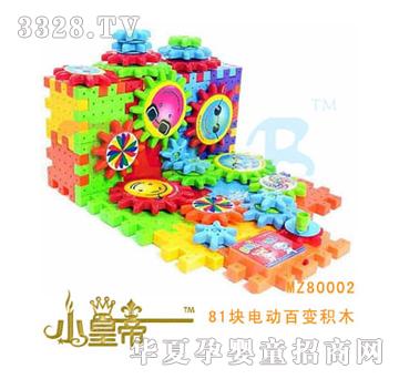 ԲԲ81綯ٱľMZ80002