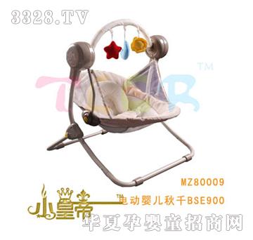 ԲԲCOWACOBSE900綯ӤǧMZ80009