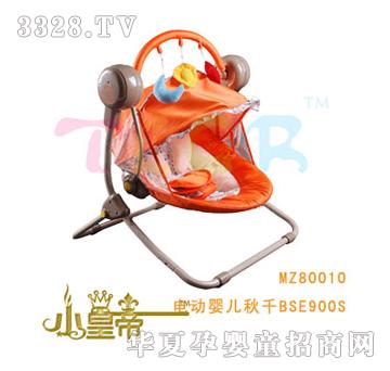 ԲԲCOWACOBSE900S綯ӤǧMZ80010