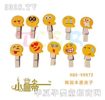 ԲԲLemonDreamľʼMZ80060