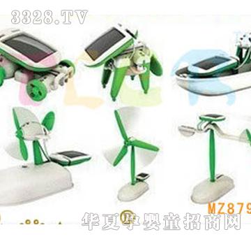 ԲԲCCTVƼƷ61̫HQS-33242