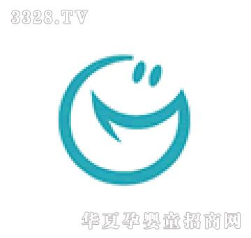 ԲԲε綯̵ֵMZ82501