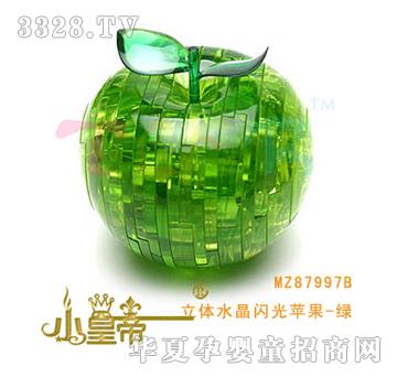 ԲԲ3Dˮƴͼƻ-MZ87997B