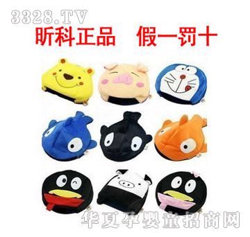 ԲԲ꿿USBůHQS-V9970