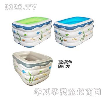 ԲԲӯ̩װĻˮMZ80206