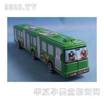 �˰�԰���԰�ʿ��10110007