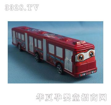 �˰�԰��߹��԰�ʿ��10110008