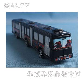 �˰�԰��߹��԰�ʿ��10110009