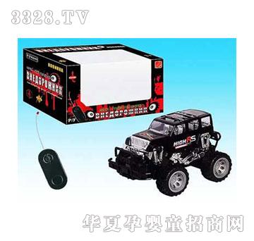 �˰�԰��߶��Ķ�ͨң�ؼ��ճ�10135208