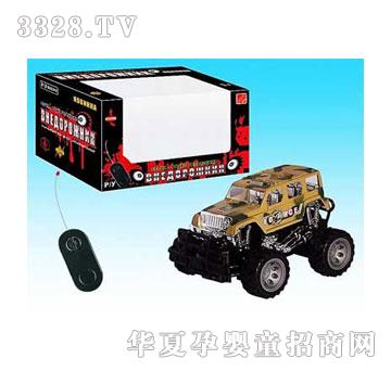 �˰�԰��߶��Ķ�ͨң�ؼ����Բʳ�10135225