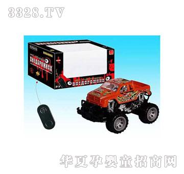 �˰�԰��߶��Ķ�ͨң������Ƥ����10135236