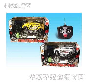 �˰�԰�����ͨң������ԽҰ��10135240