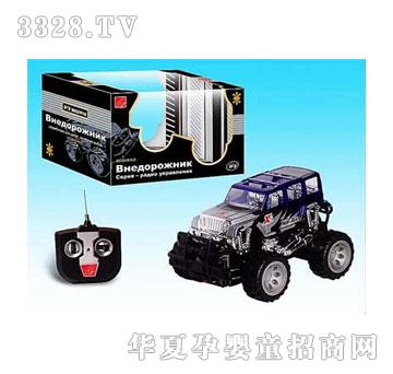 �˰�԰��ͨң�ؼ��ճ�10135241