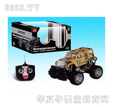 �˰�԰�����ͨң�ؼ����Բʳ�10135247