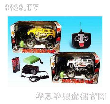 �˰�԰��ͨң������ԽҰ��10135259