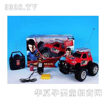 �˰�԰���ң�س�1023401