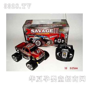 �˰�԰���ң�س�1032199