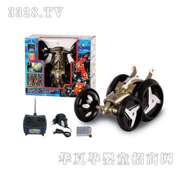 �˰�԰���ң�س�1054801