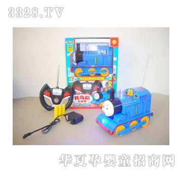 �˰�԰���ң�س�1054809