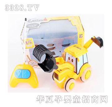 �˰�԰���ң�س�1054813