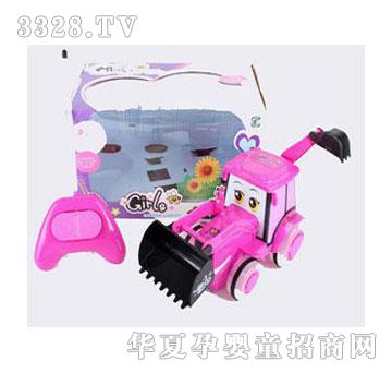 �˰�԰���ң�س�1054814