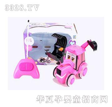 �˰�԰���ң�س�1054815