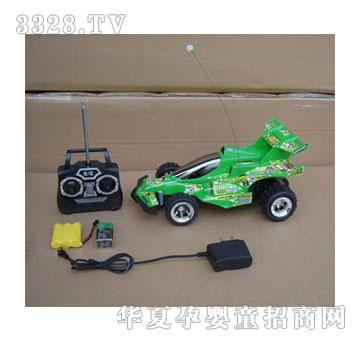 �˰�԰���ң�س�1054821