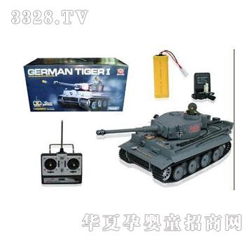 �˰�԰���ң�س�1054852