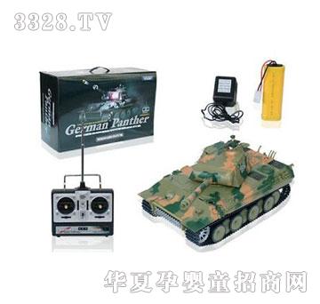 �˰�԰���ң�س�1054853