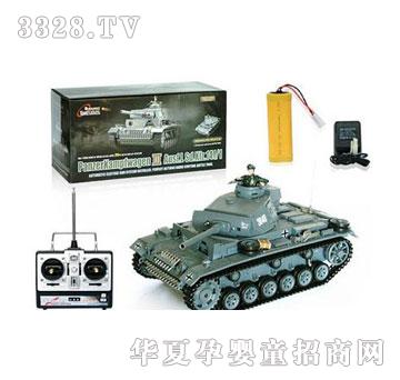 �˰�԰���ң�س�1054855