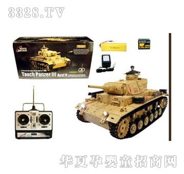 �˰�԰���ң�س�1054856