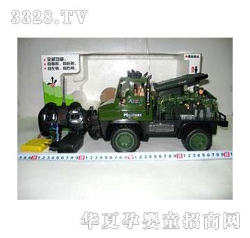 �˰�԰���ң�س�1054879